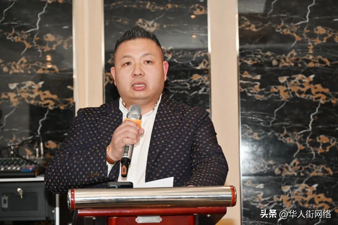 十年磨一剑国际米兰,十年磨一剑reits产品