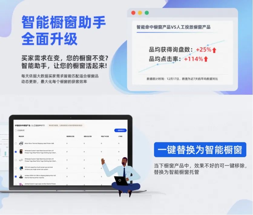 chatgpt外贸工具,chatgpt如何赋能工厂外贸