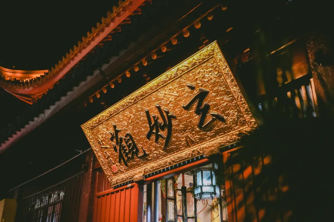 苏州冬日旅行攻略路线推荐,去苏州市区旅游怎么玩