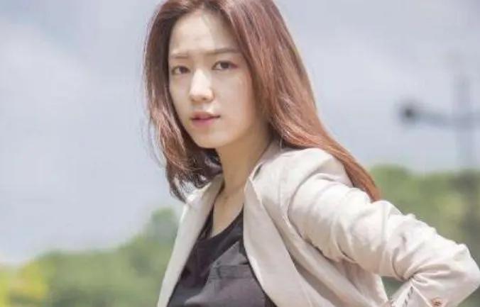 tara女团谎言,tara女团现在过得怎么样