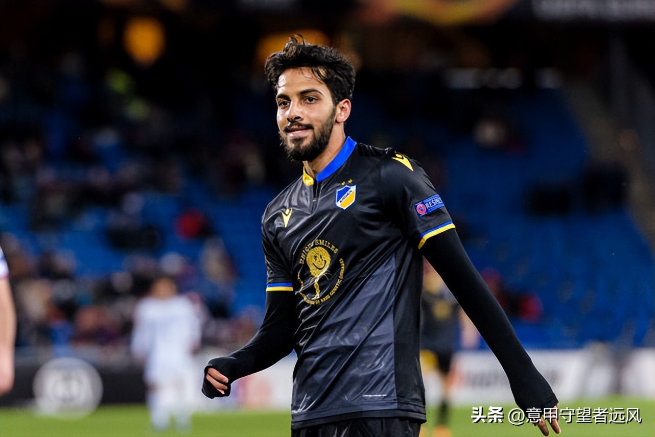 比甲布鲁日vs欧本,比甲布鲁日最新消息