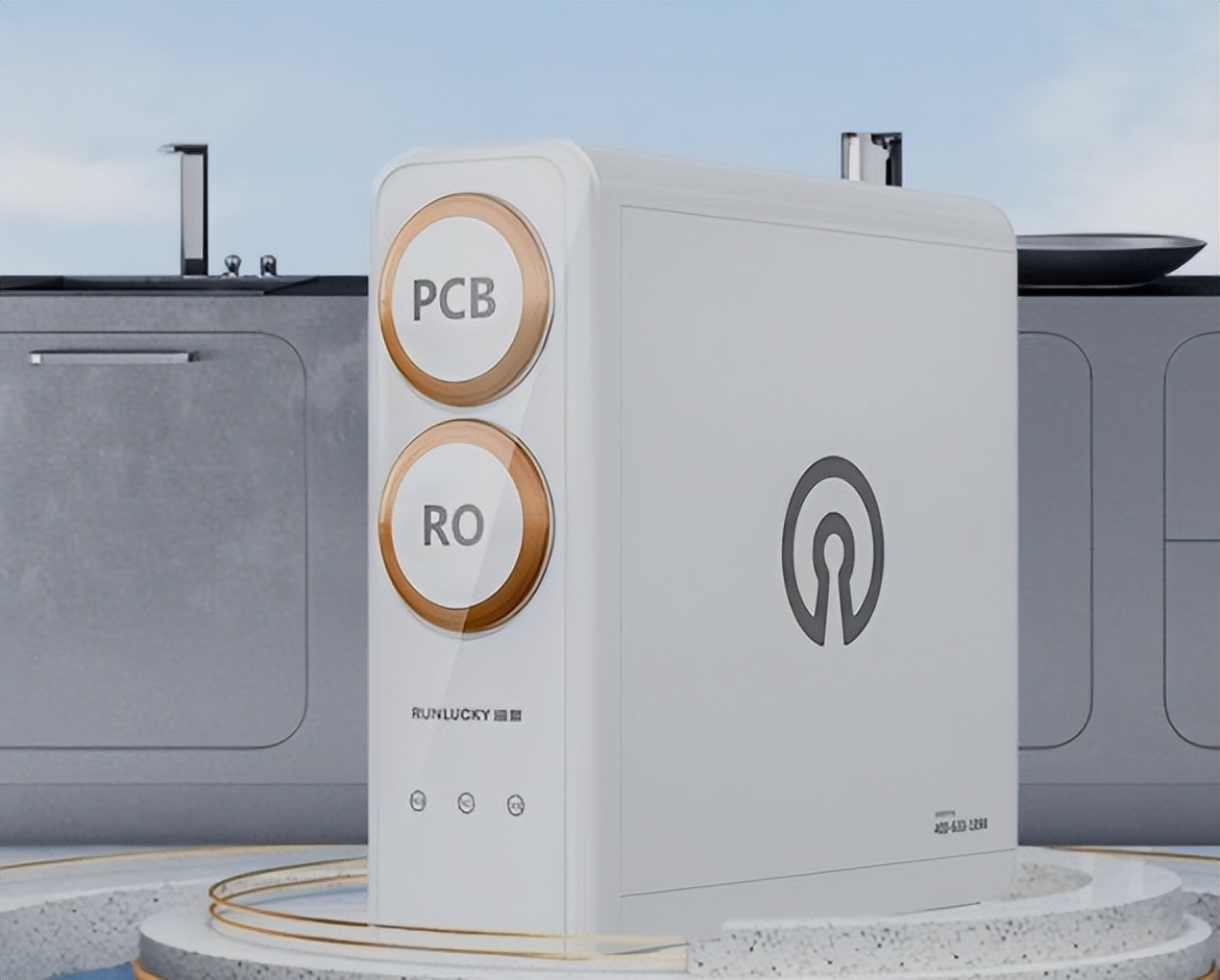 市面上家用净水器哪个牌子比较好,家用净水器什么牌子的最实用最好