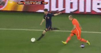 足坛五大铁卫,足坛十大铁血队长