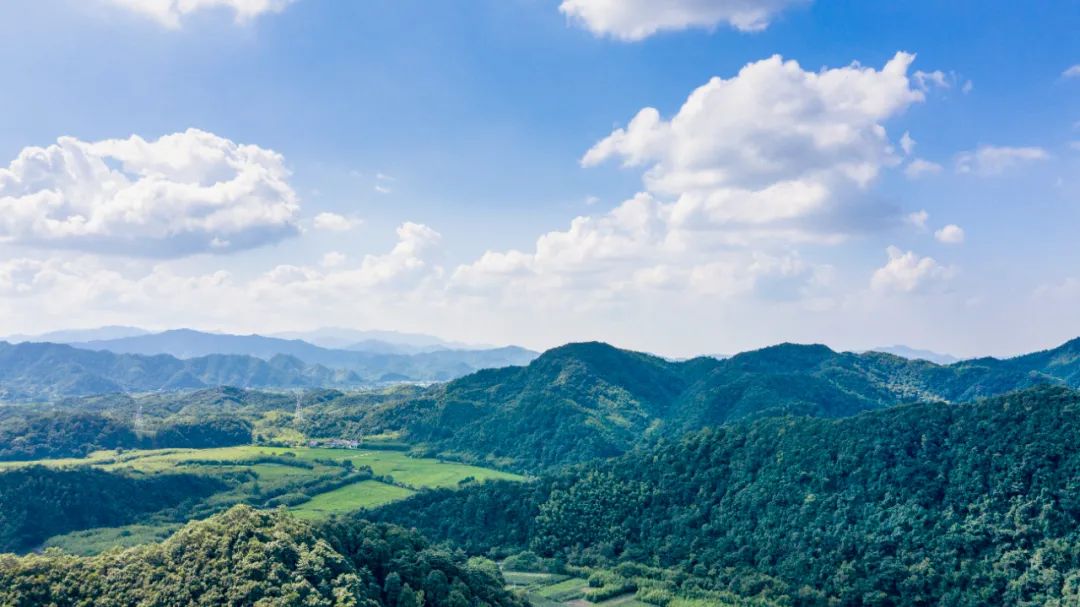 皖南旅游攻略宁国,宁国最美旅游线路