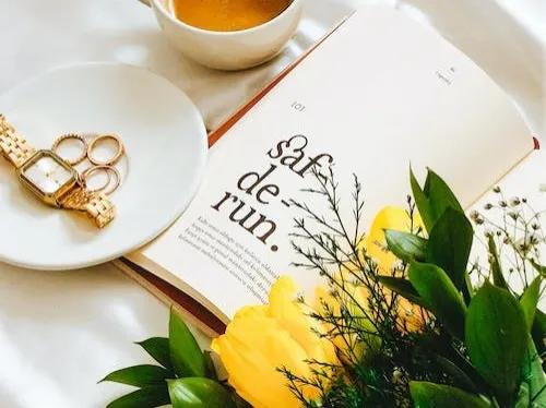 在这个内卷的时代如何脱颖而出,内卷时代这几条法则帮你找到自我