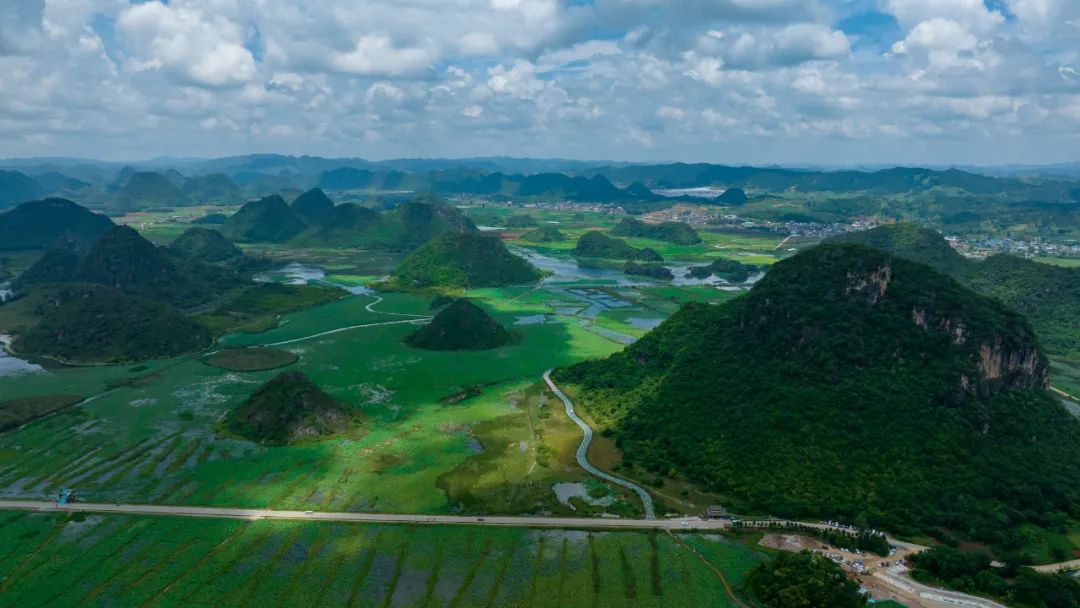 打飞的都要去坐的动车,怎么每站都这么好看