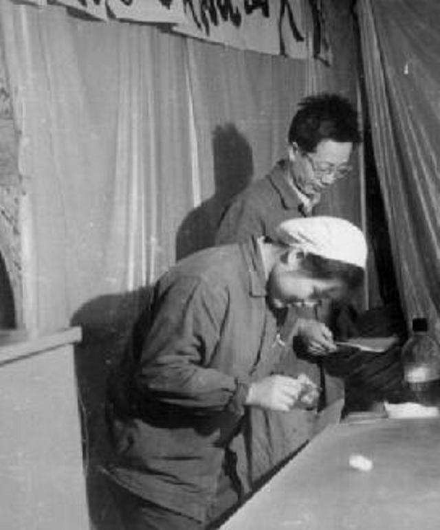 揭秘毛主席水晶棺：纯度达99.9999%，至今已无人能再做