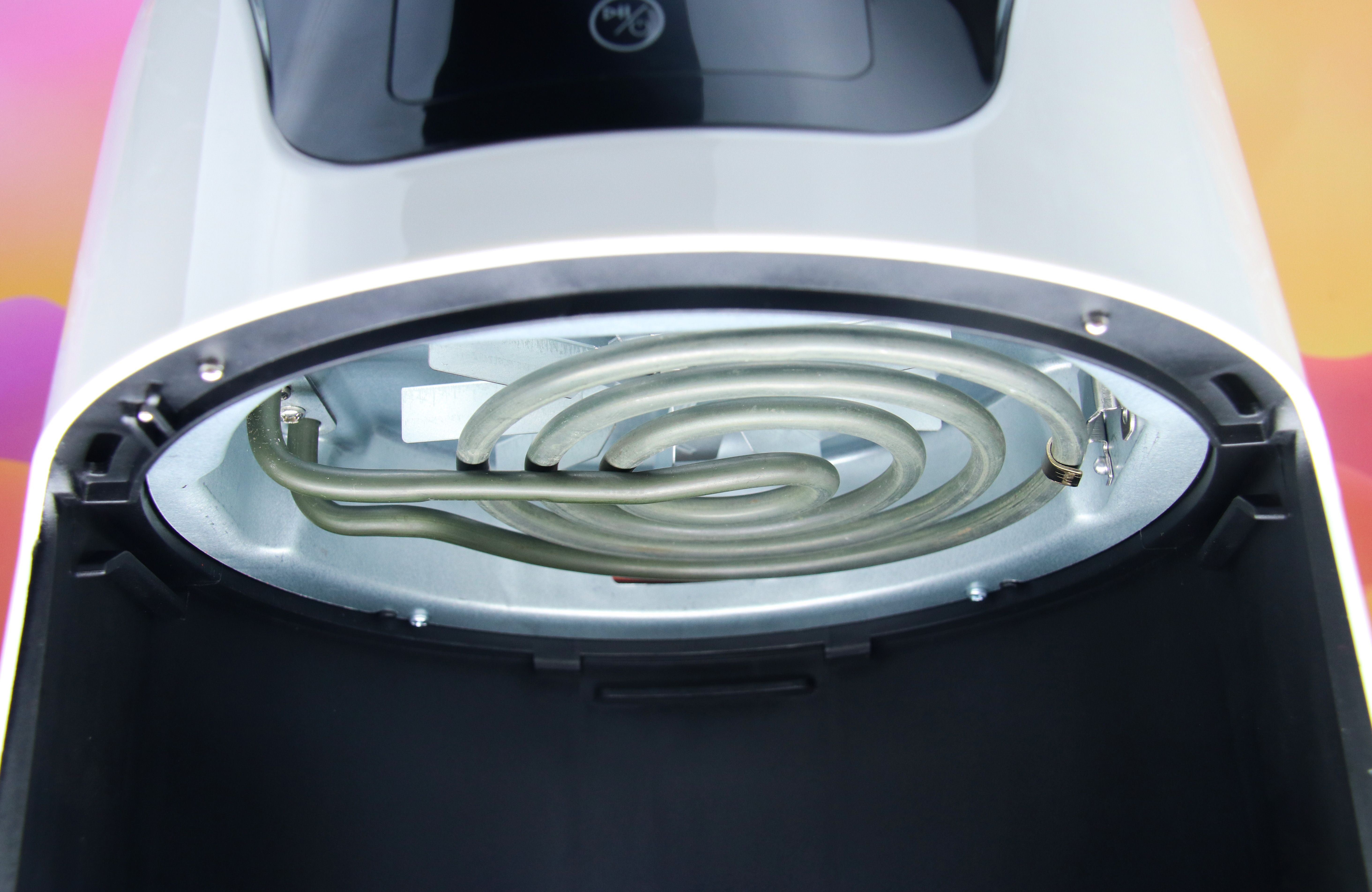 silencare绌烘皵鐐搁攨鑿滆氨,silencare绌烘皵鐐搁攨椋熻氨