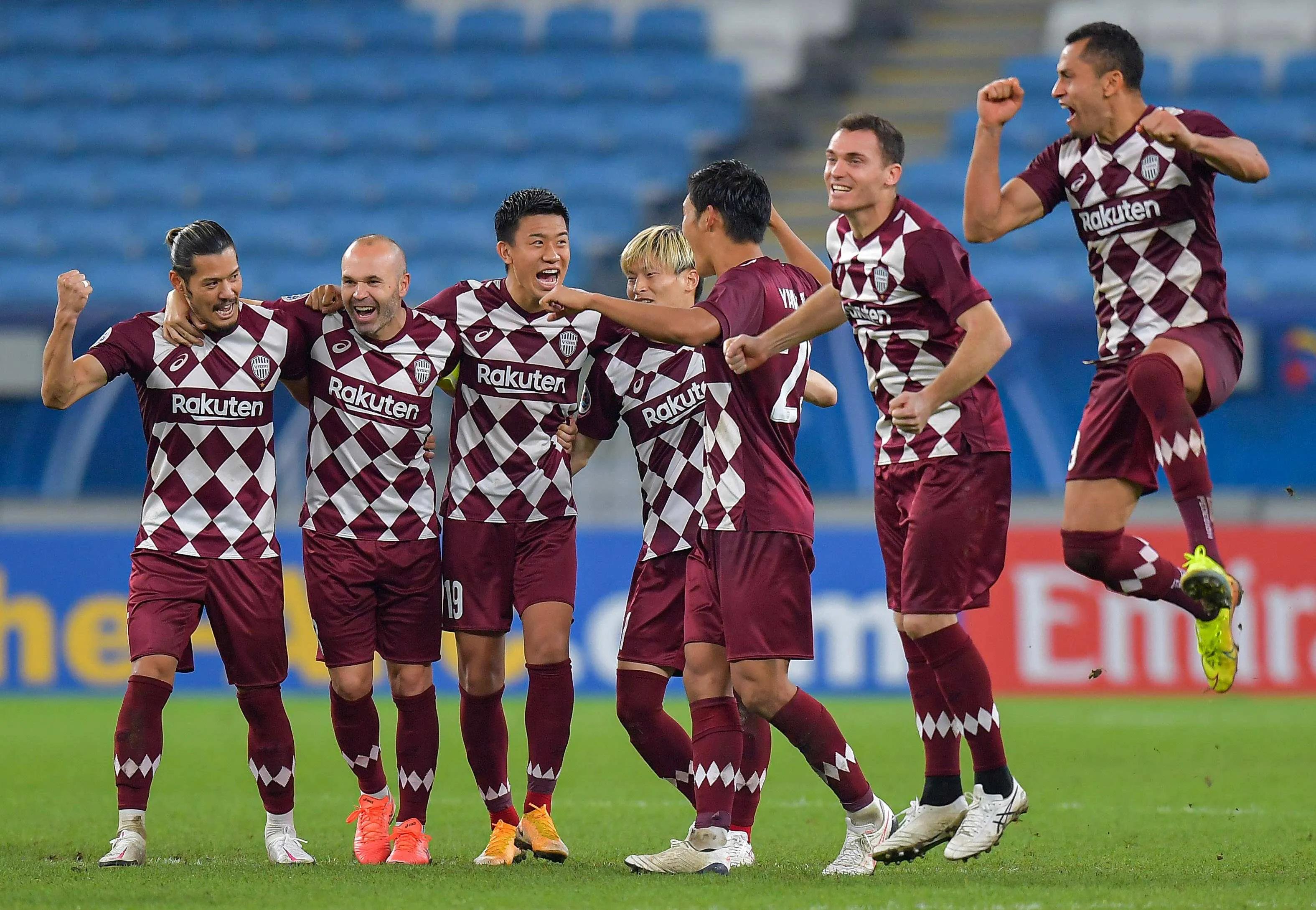 今日日职川崎对札幌比赛战意分析,日职联川崎前锋今日比分