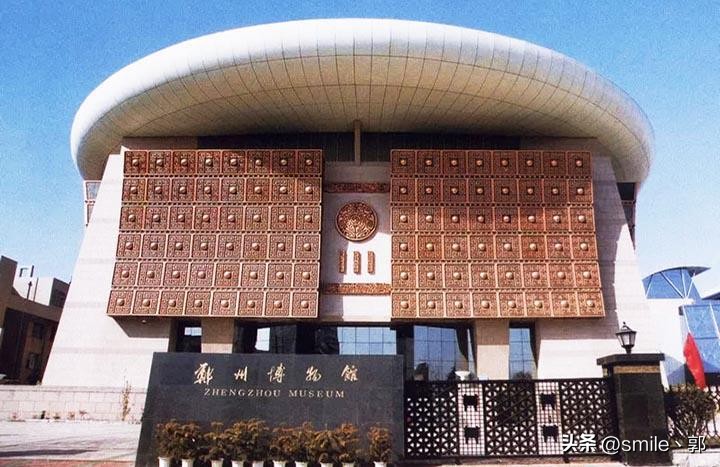 郑州周边游玩推荐景点一日游自驾,郑州附近一日游最佳景点旅游攻略