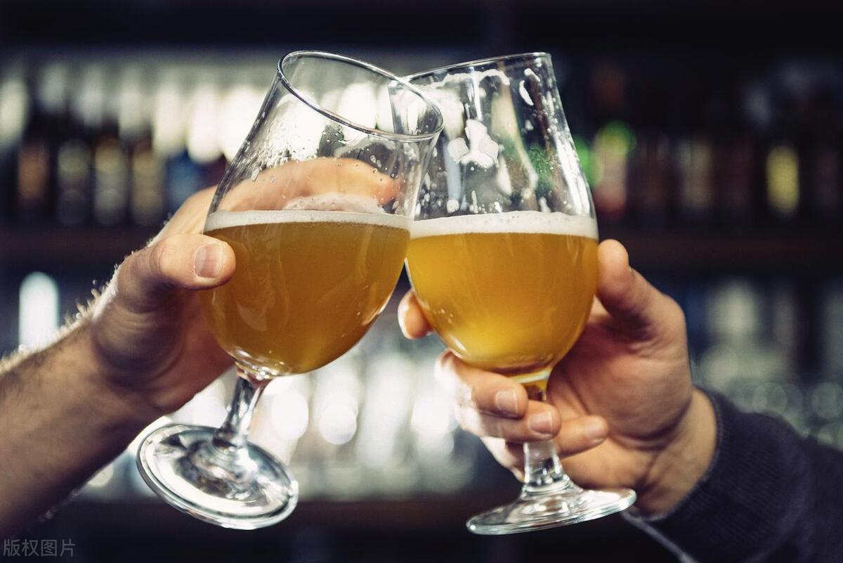 饮酒过量的处理方法,饮酒过量的应急处理方法