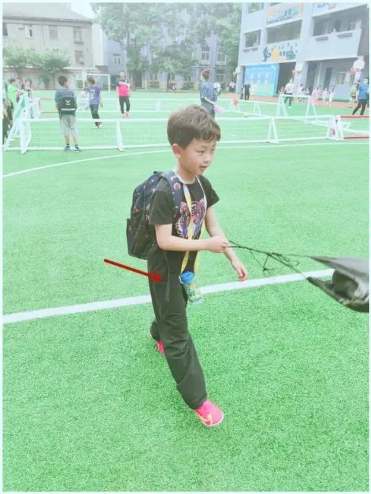 荣大足球,荣大的创富笔记