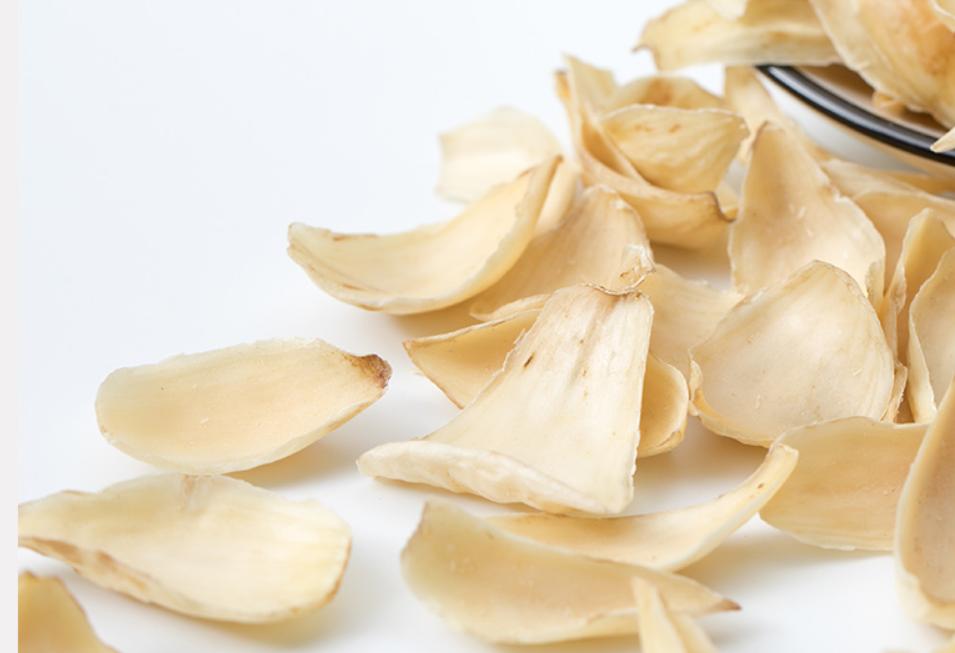 小暑节气解暑多吃5种果蔬,炎热夏天吃什么可以降暑