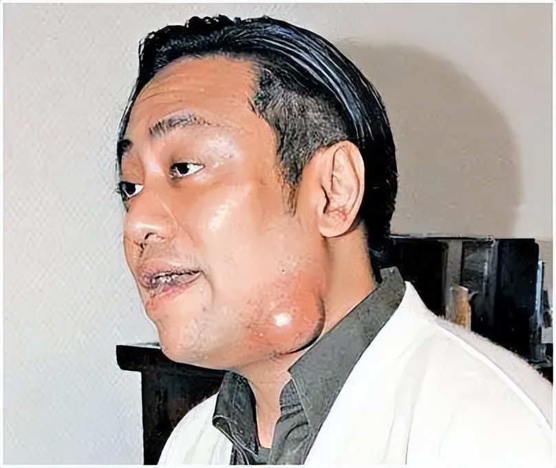 地产神童罗兆辉简历,香港地产神童罗兆辉情史