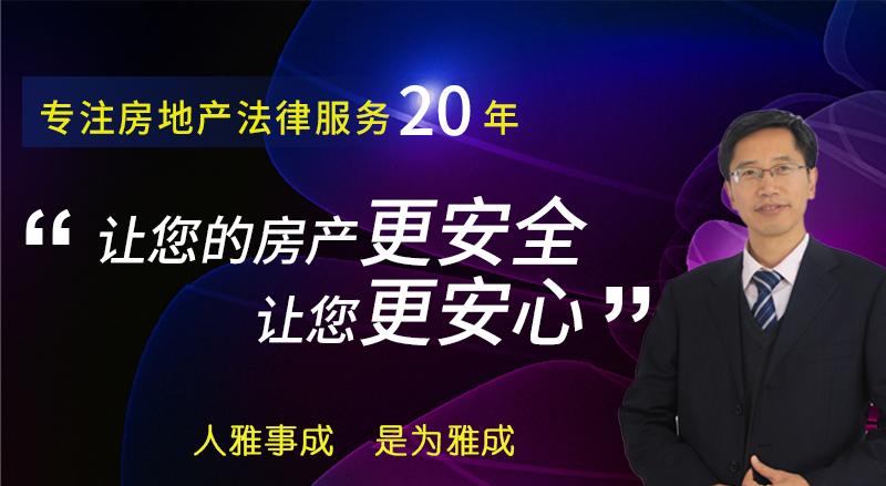 鼎庆液化气配送,鼎庆燃气电话