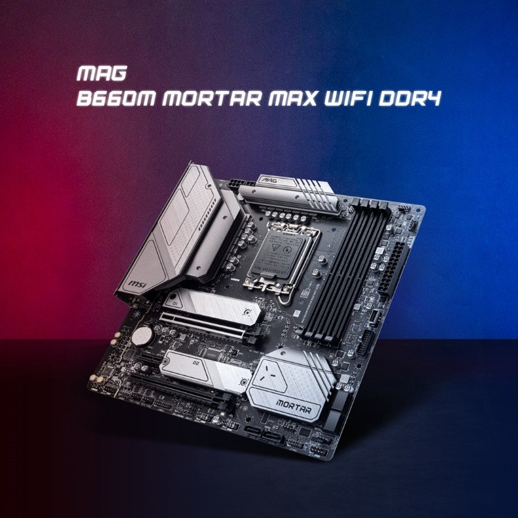 性能炸裂的笔记本,性能炸裂的电脑主机