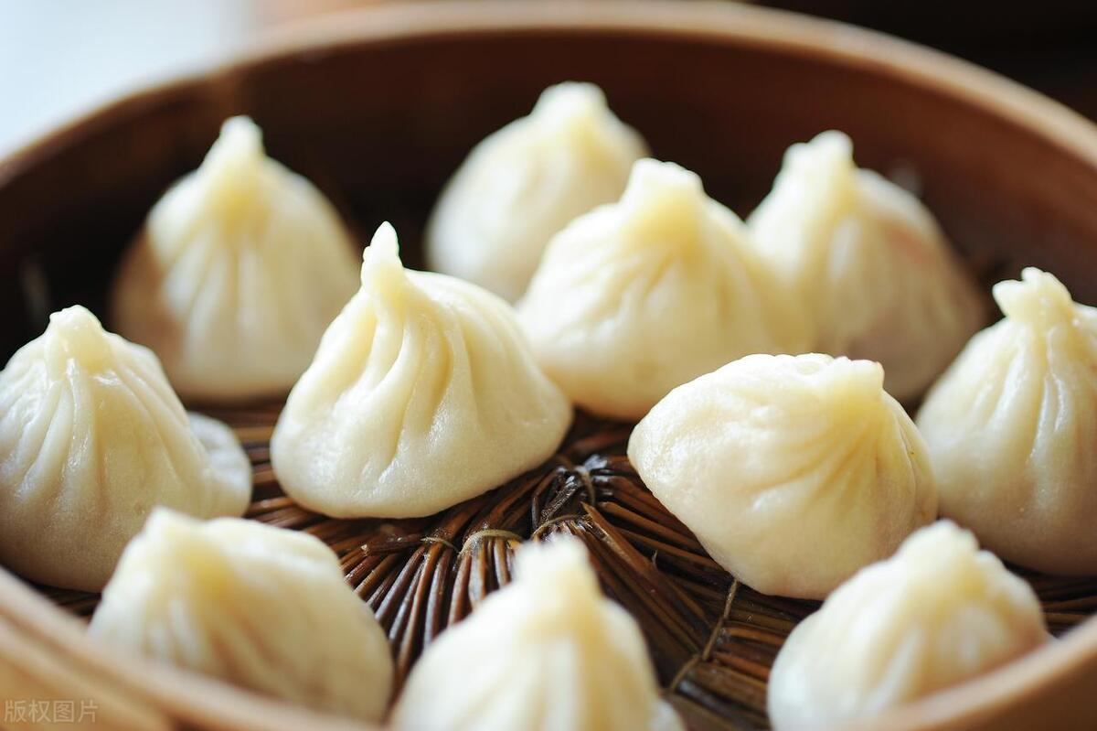 上海美食餐厅排行榜前十名,上海万象城美食排行榜前十名