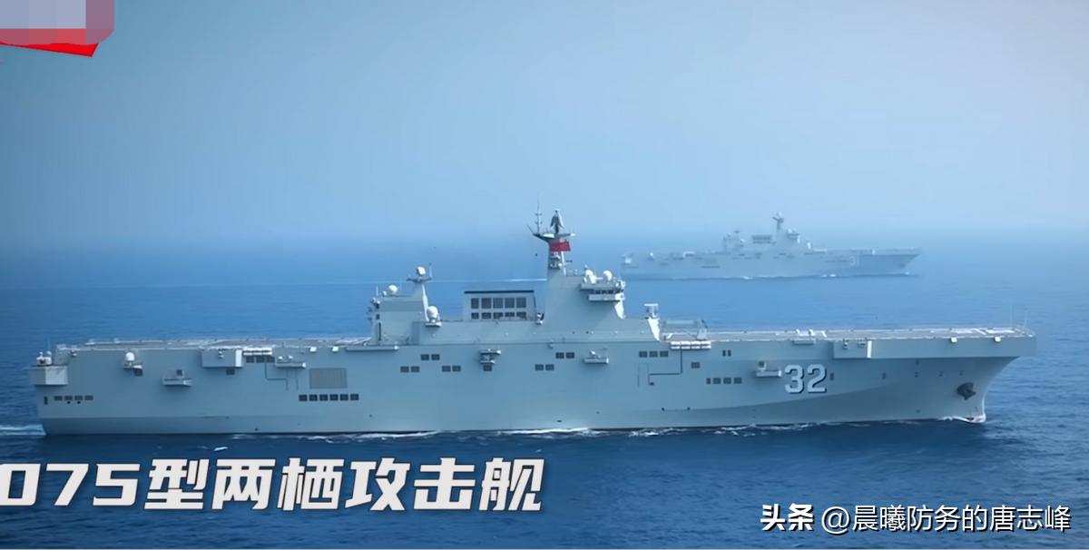 沙特购买12艘052d是不是真的,外国网友评论沙特购买052d