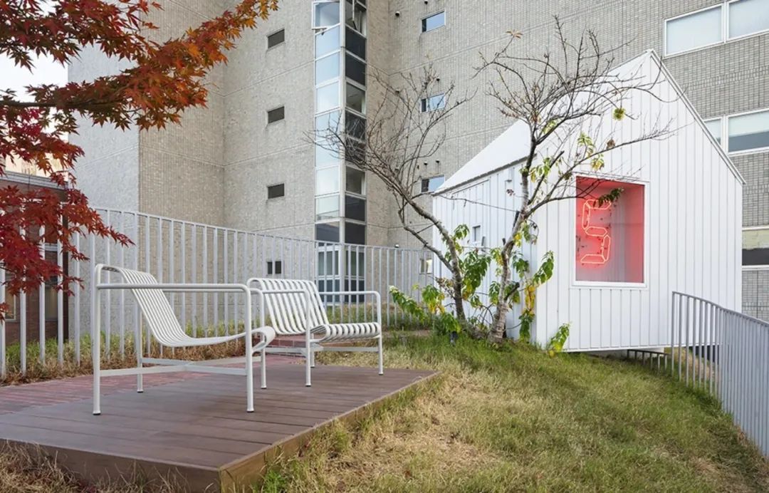 艺术欣赏自然之美,自然美和艺术的美