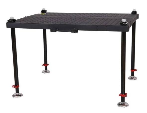 鱼竿买新的还是二手的合算,三年的鱼竿值得买吗