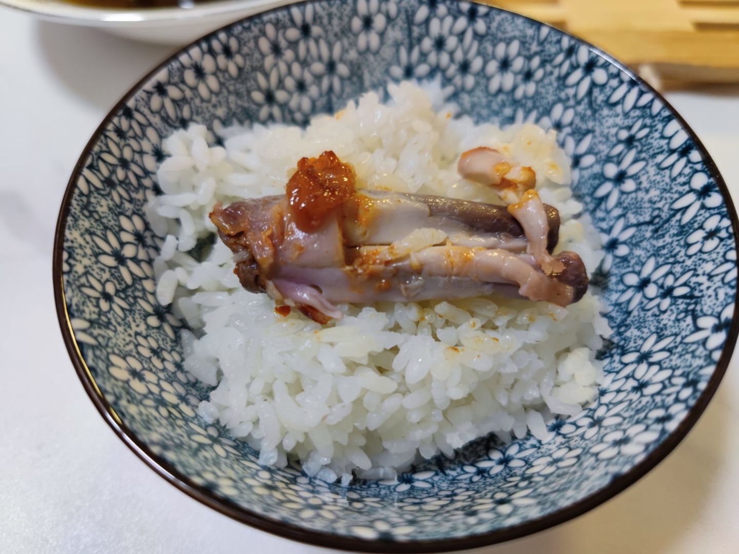 在家最容易做的懒人美食，厨房小白也能完美复制网红菜，省钱了