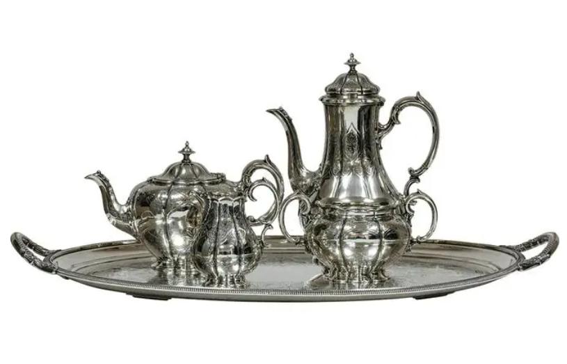 18世纪的英国社会现状,18世纪的英国阶级现状