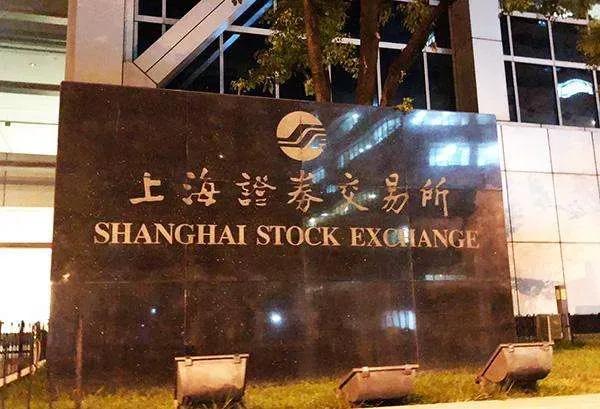 荷兰股市起源完整版,股市的源头