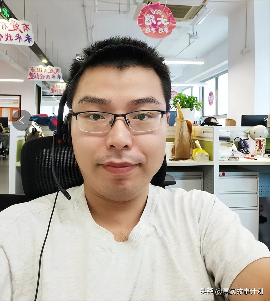 淘宝上的ai模特,淘宝上的ai模特在哪里