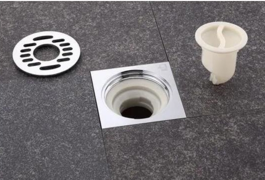 卫生间太臭怎么办？只需要放一碗醋，好多人不懂，实在太厉害了！