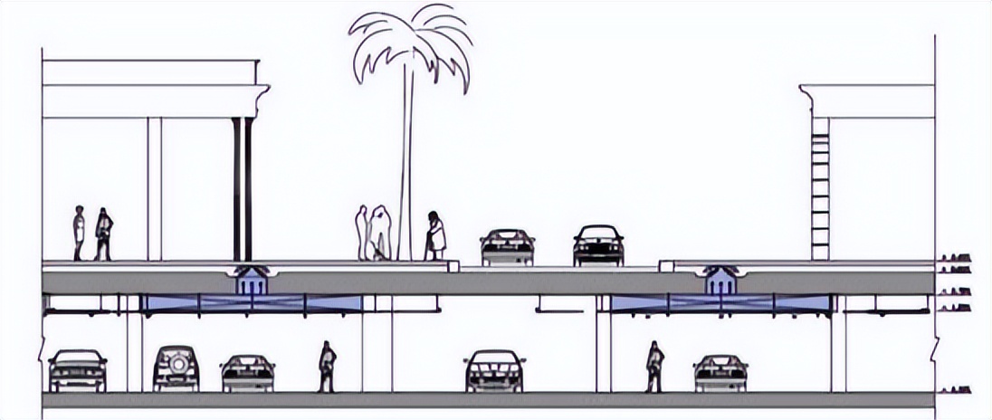 卡塔尔世界杯黑科技有多牛,卡塔尔世界杯黑科技揭秘