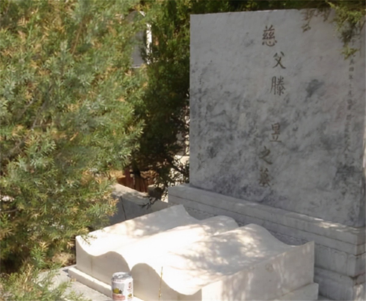 林海雪原小白鸽的英雄事迹,林海雪原小白鸽晚年