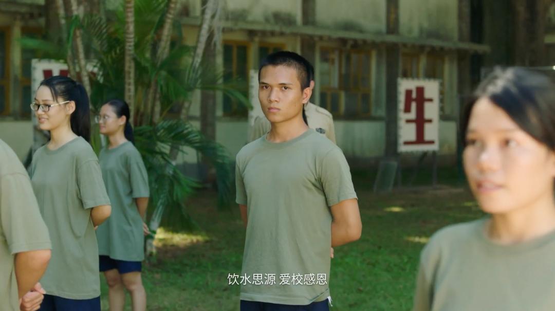 哪个游戏里有杨永信,杨永信推荐的游戏