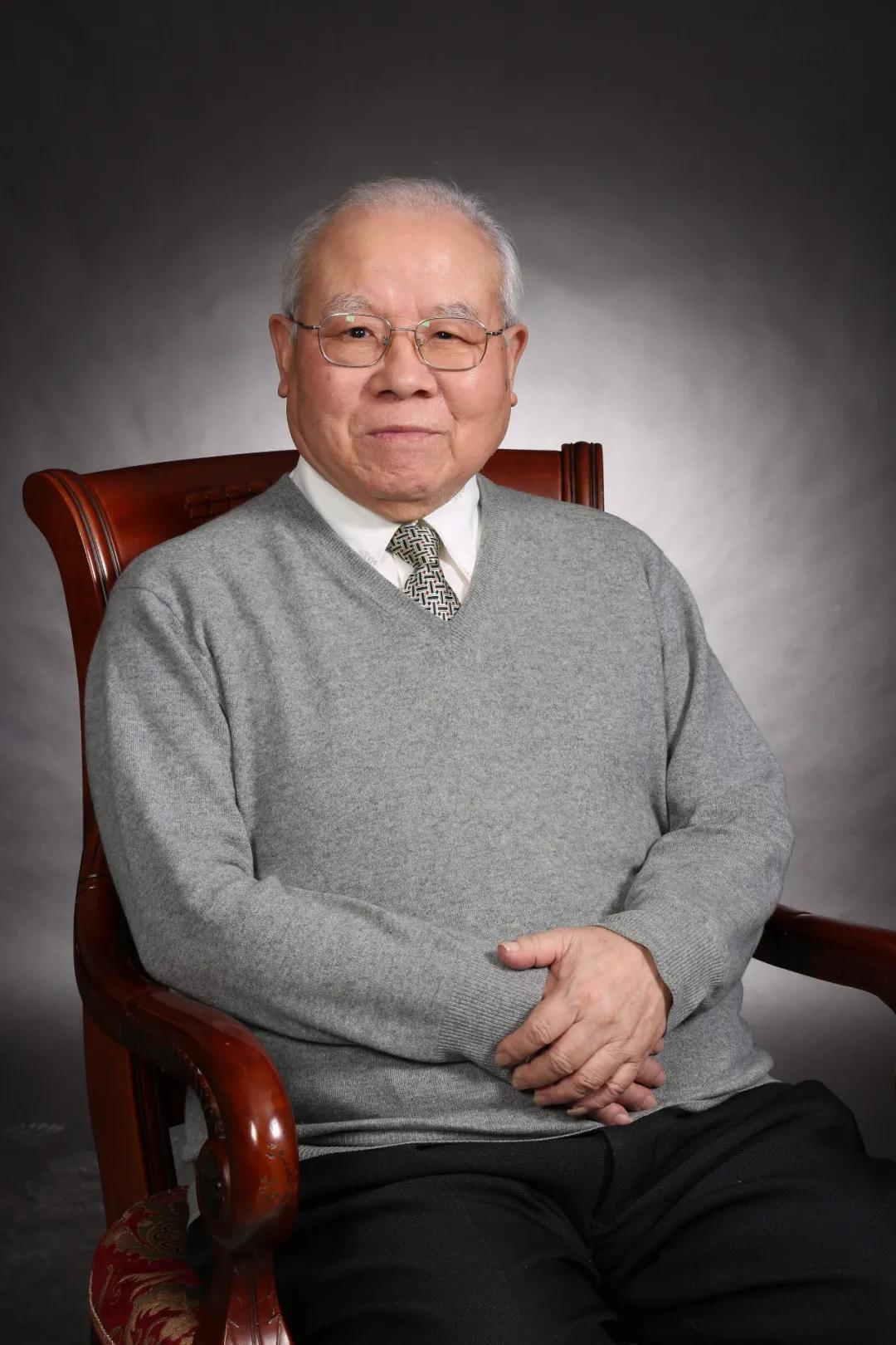 国医许铣,许铣国医大师