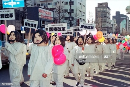 鏋潃棣栫浉鏄粈涔堢姜,鏋潃鏃ユ湰鍓嶉鐩哥殑鏋墜鏂伴椈