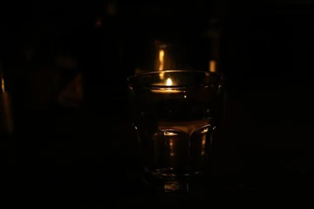 梦好莫催醒的句子,好梦莫催醒