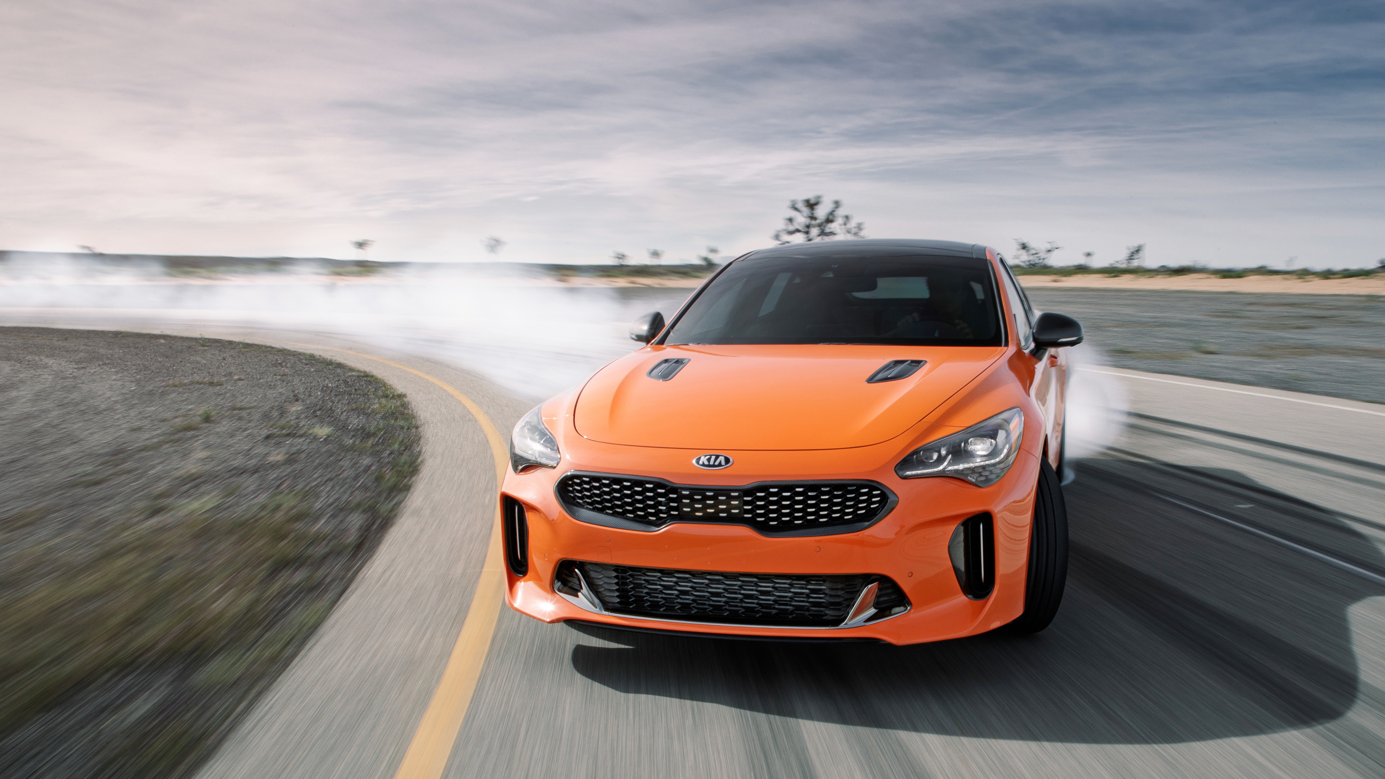 现代集团有多强,现代汽车现代重工现代集团排名