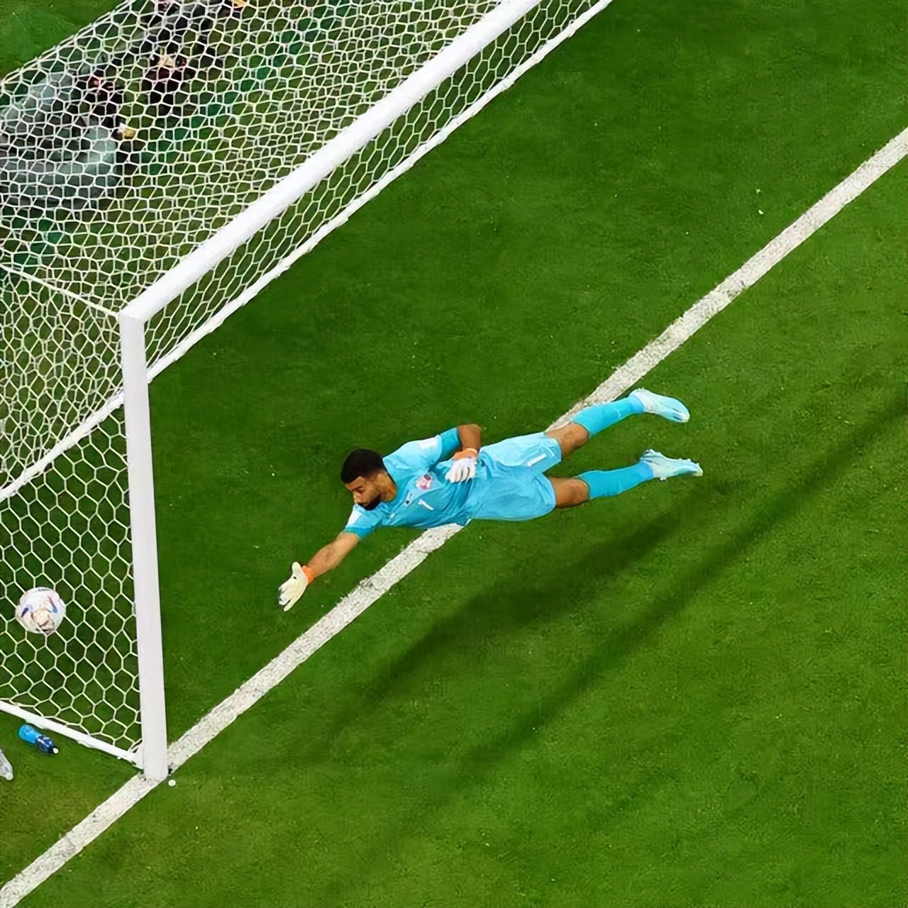 揭幕战5大看点,揭幕战精彩回顾