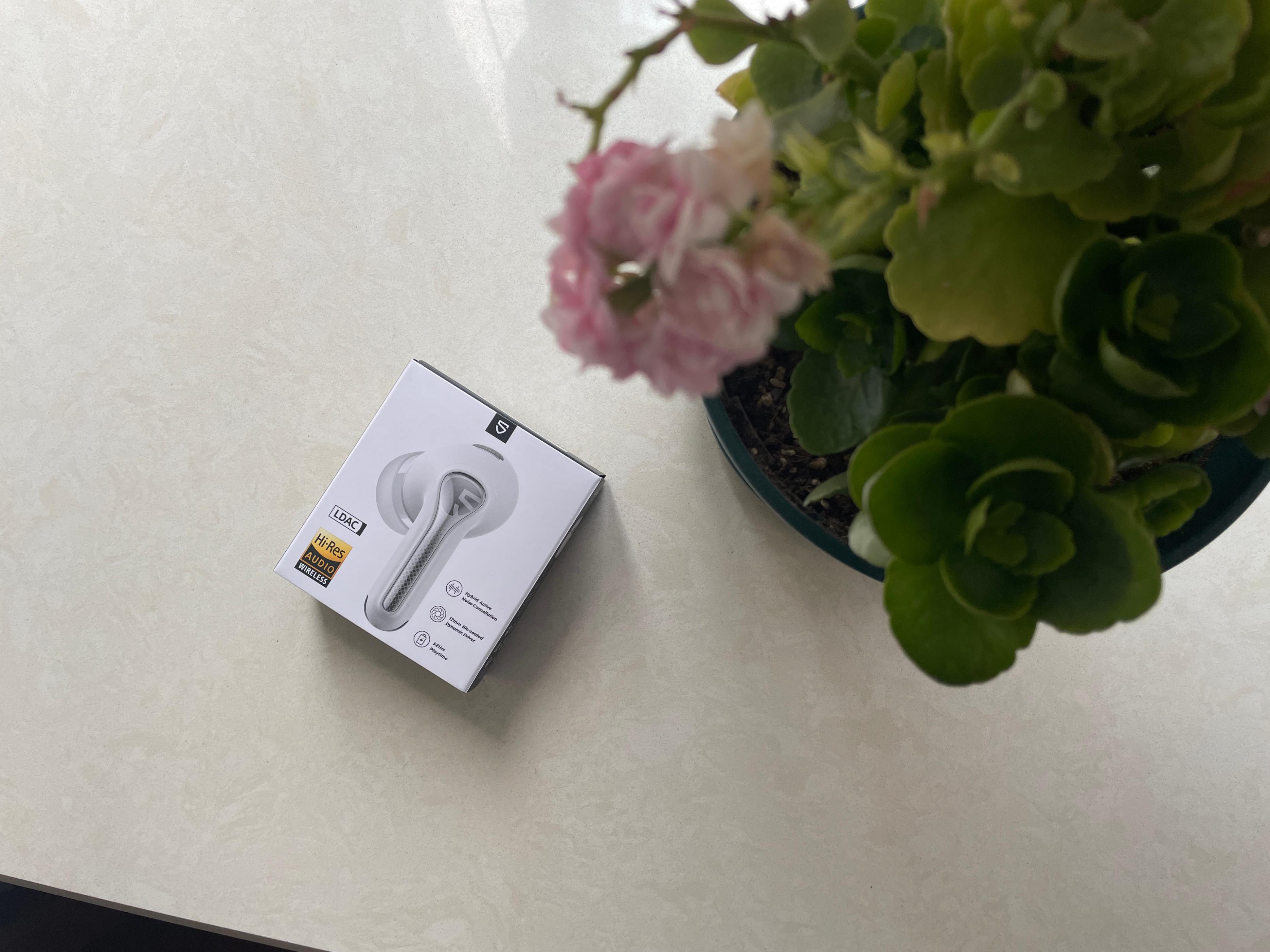 capsule3pro43db涓诲姩闄嶅櫔鑰虫満,soundpeatscapsule3pro闄嶅櫔瀹炴祴