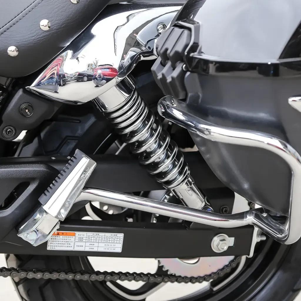 豪爵铃木gzs150加gps多少钱,豪爵gzs150与gzs160区别