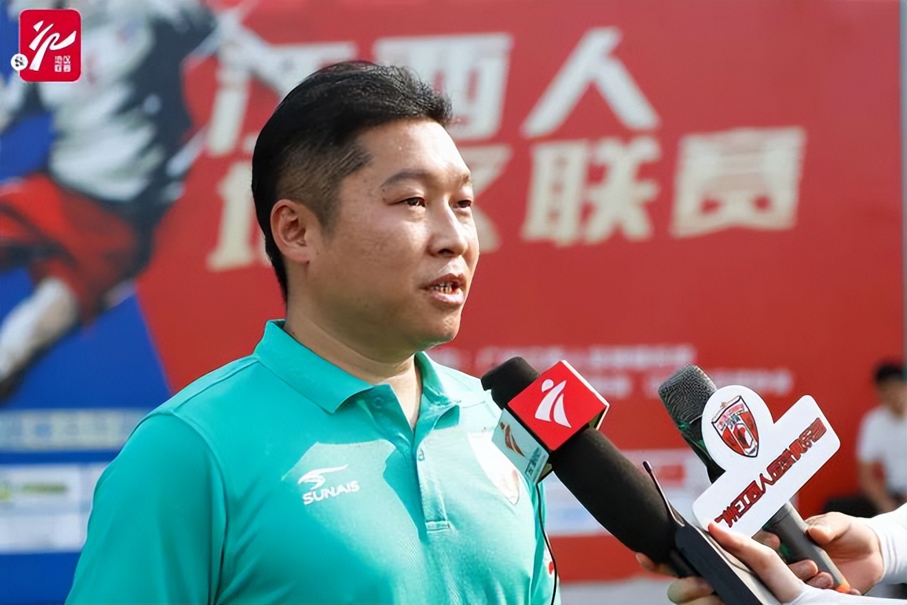 2022江西省省联赛名单,2024年江西省省联赛