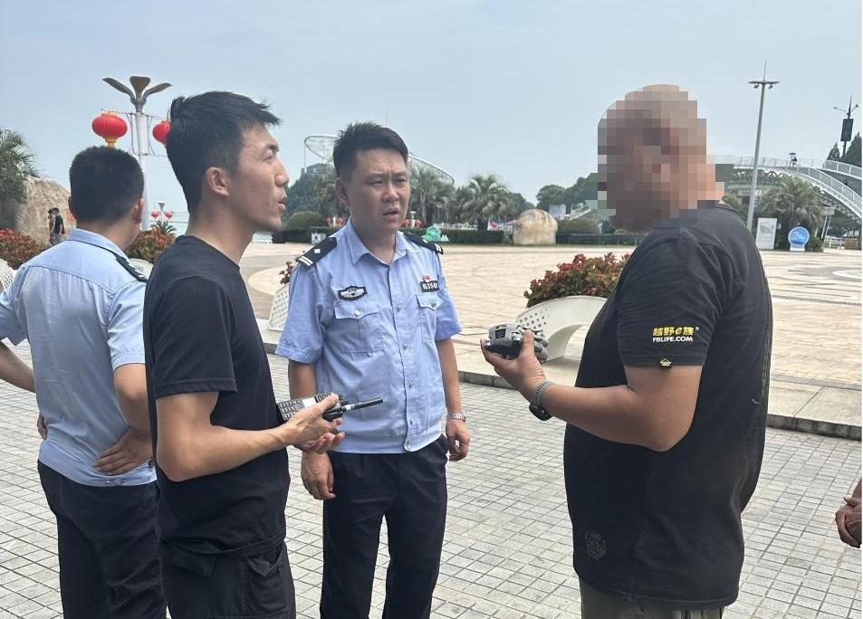 最新湖州违法违纪新闻,湖州反腐最新通报消息