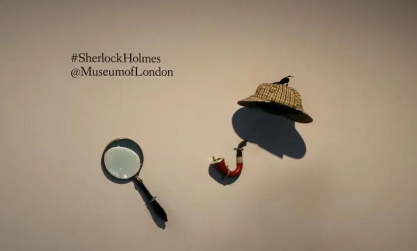 奥利弗温德尔福尔摩斯立体图,老奥利弗温德尔福尔摩斯