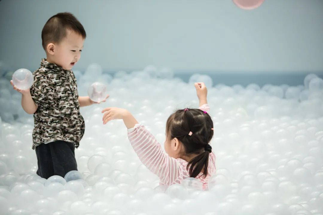 河北旅游今年要火，上半年凭冬奥出圈，下半年火过三亚