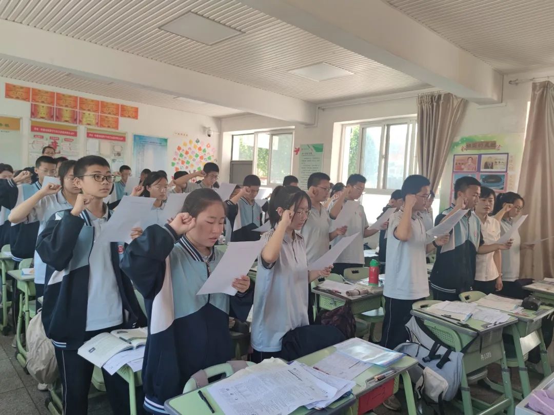 反诈公安进校园网络安全记心间,公安进校园宣传预防打击电诈