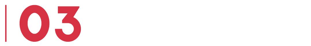 月收入过千的小吃生意,辞职去摆地摊做餐饮