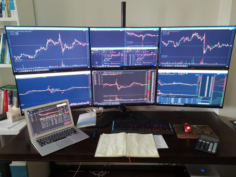 冠达企业管理,冠达管理靠谱吗