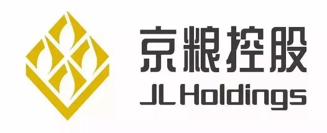 3家央企完成投资3500多亿元,健康食品港