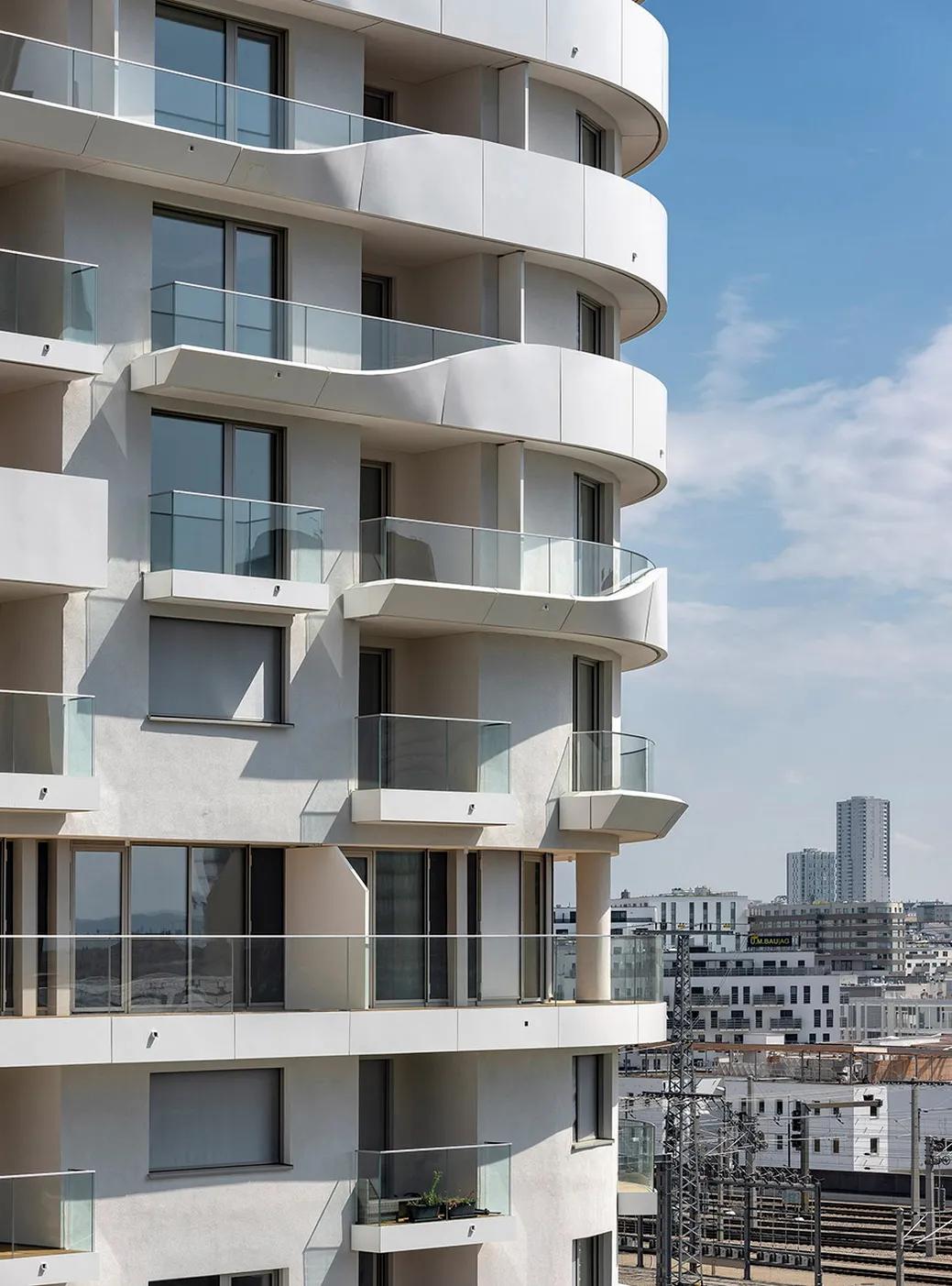 蓝天组作品,蓝天组