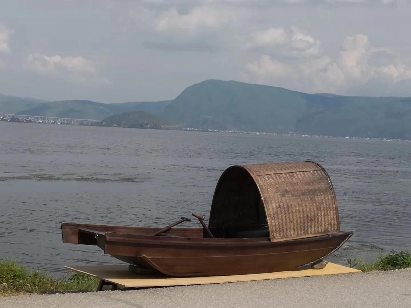 风花雪月的大理是什么意思,风花雪月的大理下关