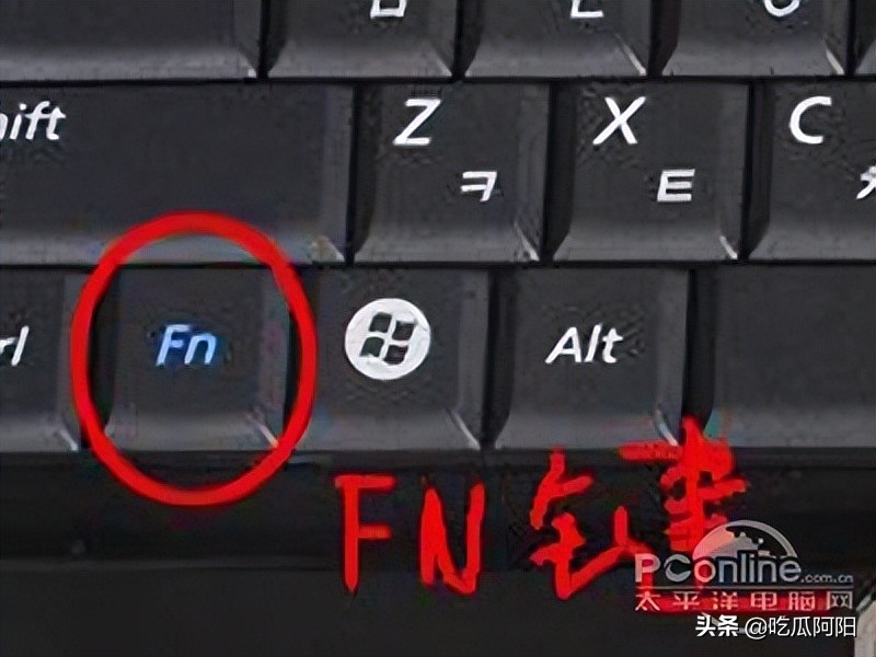 100元收了个垃圾上网本做*载下**机WIN7精简版无线网卡启用不了